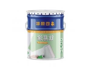 Qitaihe Heilongjiang latex paint price